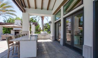 4719 Crespi Ct, Carlsbad, CA 92010