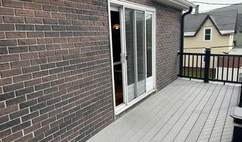 60 Mason St, Berlin, NH 03570