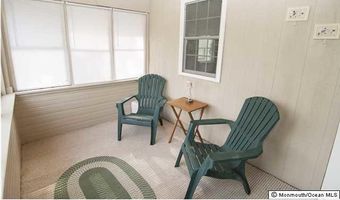 507 15th Ave, Belmar, NJ 07719