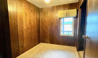 71 MARINA Pl, Adger, AL 35006