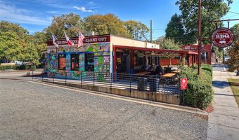 961 Seigle Ave 21, Charlotte, NC 28205