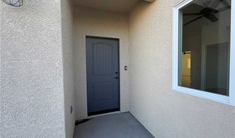 2804 Mercado Ct B, Bullhead City, AZ 86442