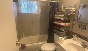 7840 Roseway Ct, Indianapolis, IN 46226
