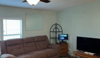 2455 US HWY 17 S 59, Bartow, FL 33830