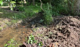 Lot 8 Collett Creek Road, Andrews, NC 28901