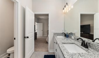 12531 NW 158 St, Alachua, FL 32615