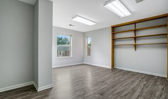 4324 EVERGREEN Ln F2-2, Annandale, VA 22003
