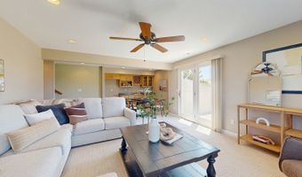26255 Country Side Dr, Adel, IA 50003