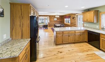 34235 County Road 9, Avon, MN 56310