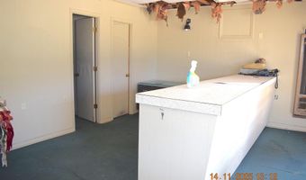 10526 CROSSETT Rd, Bastrop, LA 71220