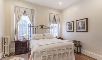 308 Commonwealth Ave Unit G, Boston, MA 02115