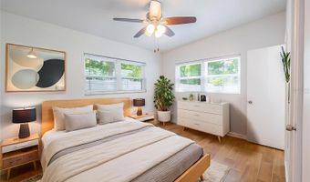 2110 MOUNT VERNON St, Orlando, FL 32803