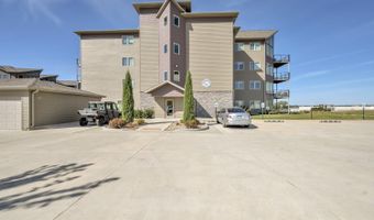 580 Linden Drive 104, Arnolds Park, IA 51331