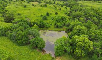 SW Davis RD, Auburn, KS 66402