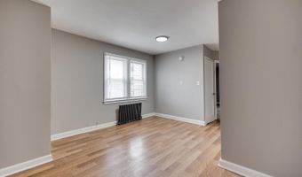 3204 28TH St SE 3, Washington, DC 20020