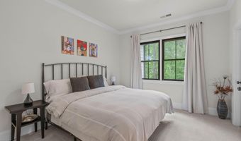 2400 Chianti Ct, Apex, NC 27502