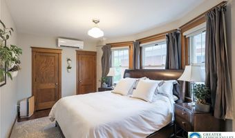 2441 W Tilghman St, Allentown, PA 18104