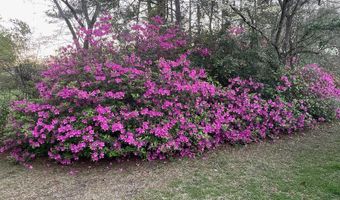 3661 Faust St, Bamberg, SC 29003