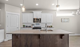217 ROME St, Boardman, OR 97818
