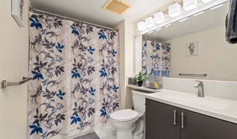 3075 Ala Poha Pl 2010, Honolulu, HI 96818