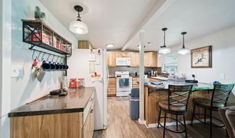 454046 E 303 Rd, Afton, OK 74331