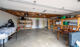 1812 S Mulberry Ave K, Brandon, SD 57005