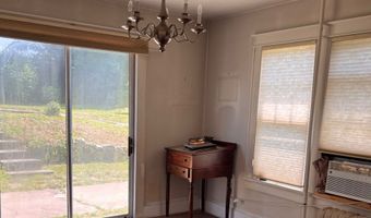 7 Benson Rd, Bethel, CT 06801