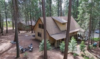 2072 Mewe Ct, Arnold, CA 95223