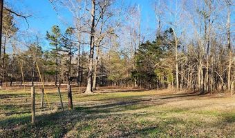 249 Ponderosa, Barnesville, GA 30204