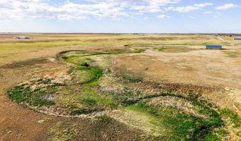 43310 E 144th Ave, Bennett, CO 80102