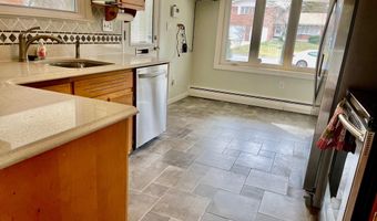 11341 FRANCES Dr, Beltsville, MD 20705