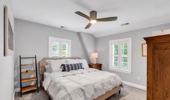 1319 4th Ave, Asbury Park, NJ 07712