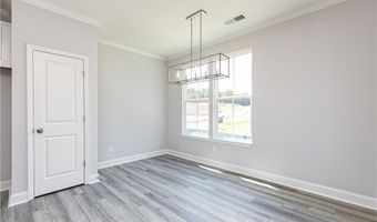 1009 Taylor Ct, Acworth, GA 30102