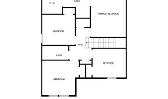 3678 Friendship Rd, Arab, AL 35016