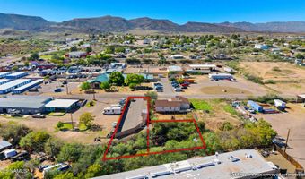 641 S 1st St, Camp Verde, AZ 86322