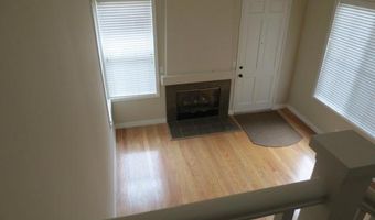 5 Andando, Aliso Viejo, CA 92656