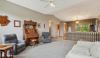 20923 St Francis Blvd NW, Nowthen, MN 55303