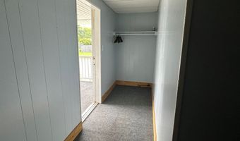 1030 MYERS, Ashland, OH 44805
