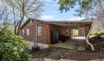 184 Dutch Treat Rd, Banner Elk, NC 28604