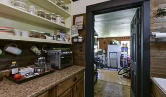 802 W Highway 76, Anderson, MO 64831