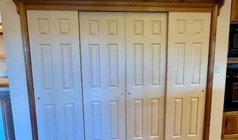 25135 MOUNT OREGON Dr, Accomac, VA 23301