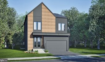 25630 AMBROSE TREE Pl Homesite 28, Aldie, VA 20105