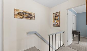 791 SALT POND Cir #B, Bethany Beach, DE 19930