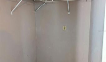 24514 SNAIL Rd, Astor, FL 32102