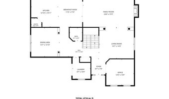 2305 Northeaster Ct, Arnold, MO 63010