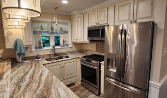 399 Wakefield Ln, Brookhaven, MS 39601