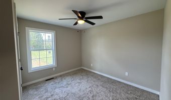 142 Sizemore Rd, Adolphus, KY 42120