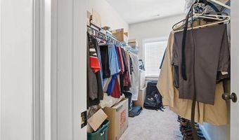 79 Gray Trl, Acworth, GA 30101