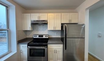 36-05 Vernon Blvd, Long Island City, NY 11106