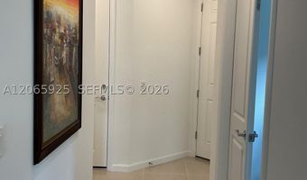 6385 Honor Way, Ave Maria, FL 34142